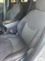 Used 2019 Jeep Cherokee Latitude w/ Popular Appearance Group image 5