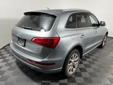 Used 2011 Audi Q5 2.0T Premium Plus image 5