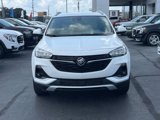 Certified 2023 Buick Encore GX Select image 2