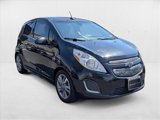 Used 2014 Chevrolet Spark LT image 3