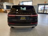 Used 2021 Lincoln Corsair FWD image 6