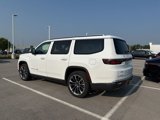 Used 2022 Jeep Wagoneer Series III w/ Premium Group I image 5