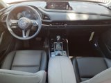 New 2025 MAZDA CX-30 AWD 2.5 S w/ Select Sport Pkg image 6