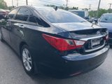 Used 2011 Hyundai Sonata Limited image 6