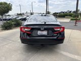 Used 2022 Honda Accord Sport image 4