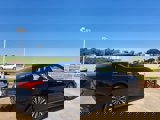 Used 2023 Nissan Altima 2.5 SV image 5