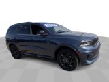 Used 2021 Dodge Durango GT image 3