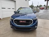 Used 2020 GMC Terrain SLE w/ Driver Convenience Package image 2