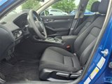 Used 2022 Honda Civic LX image 3