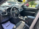 Used 2019 Chevrolet Equinox Premier image 2