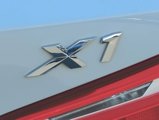 Used 2017 BMW X1 xDrive28i image 4