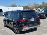 New 2024 Mercedes-Benz GLB 250 image 5
