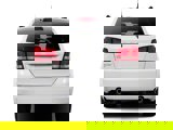 Used 2013 Dodge Journey SXT w/ Flexible Seating Group image 5