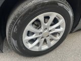 Used 2020 Chevrolet Equinox LS w/ LS Convenience Package image 2
