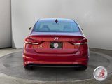 Used 2018 Hyundai Elantra SEL image 6