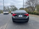 Used 2018 Toyota Corolla L image 5