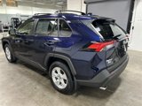 Used 2019 Toyota RAV4 XLE image 5