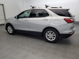 Used 2018 Chevrolet Equinox LT w/ Sun & Infotainment Package image 3