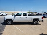 Used 2016 Chevrolet Silverado 1500 W/T image 6