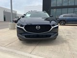 Certified 2023 MAZDA CX-30 AWD 2.5 S w/ Preferred Package image 2