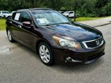Used 2010 Honda Accord EX image 2