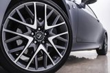 Used 2015 Lexus RC 350 AWD image 5