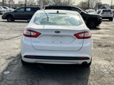 Used 2014 Ford Fusion SE image 5