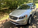 Used 2017 Volvo XC60 T5 Inscription w/ Preferred Option Package image 4