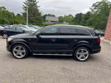 Used 2015 Audi Q7 3.0T Premium Plus w/ Premium Plus Package image 2