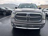 Used 2017 RAM 1500 Big Horn image 2