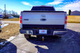 Used 2010 Ford F150 Lariat image 6