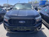 Used 2019 Ford Ranger XL w/ Equipment Group 101A Mid image 2