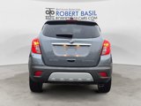 Used 2015 Buick Encore Convenience image 4