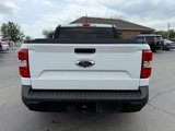Used 2022 Ford Maverick XL w/ Equipment Group 100A Standard image 5