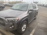 Used 2019 Toyota 4Runner SR5 Premium image 3