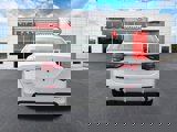 New 2025 Nissan Sentra S image 4
