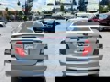 Used 2010 Ford Fusion Sport image 5