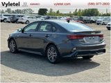 Used 2024 Kia Forte GT-Line image 4