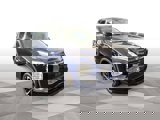 Used 2023 Mitsubishi Outlander SE image 2