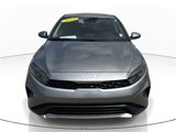 Used 2023 Kia Forte LXS image 2
