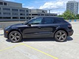 Used 2022 Porsche Macan image 2