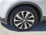 Used 2018 Buick Encore Preferred image 2