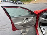 Used 2010 Toyota Camry LE image 5
