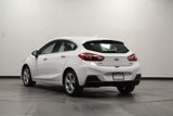 Used 2017 Chevrolet Cruze Premier image 6