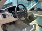 Used 2007 Cadillac DTS Luxury I w/ Trunk Convenience Package image 2