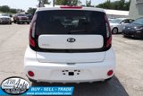 Used 2019 Kia Soul + image 4