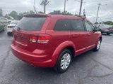 Used 2017 Dodge Journey SE image 4