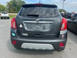 Used 2016 Buick Encore FWD image 6
