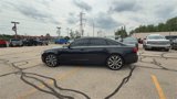 Used 2013 Audi A6 3.0T Premium Plus w/ Premium Plus Pkg image 5