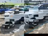 Used 2020 Jeep Cherokee Latitude Plus w/ Cold Weather Group image 3